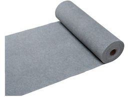 eg z}bgGYi[ MR-181-356-0