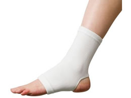 �V�O�}�b�N�X �V�[�����X�T�|�[�^�[ ������ 22-2069-14 301405(1�t�N���C��)