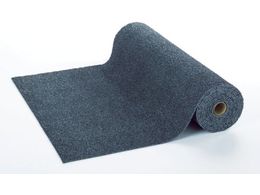 eg P~^OCNvX  MR-136-055-8