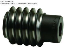 KHK EH[ SWG5-R2 SWG5-R2