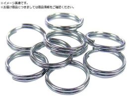 jbT`FC XeXWO 500 SWR10-12