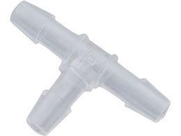 AY `[uRlN^[ T^a ID0.8-1.5 10