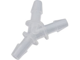 AY `[uRlN^[ Y^a ID0.8-1.5 10