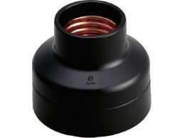 ���H ���Z�b�v6A 250V ���E26 MR2301