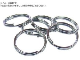 jbT`FC XeXWO 200 SWR18-20