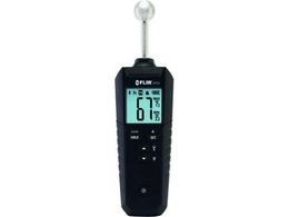 FLIR MR59 v MR59