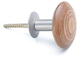 SUGATSUNE 110020104 SW-G-40 X`[Ebh tbN SW-G-40