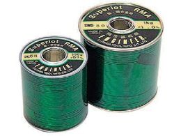 ENGINEER �����n���_ 500g��1.0 SWS-60