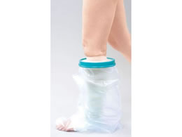 �V�O�}�b�N�X �V�����[�J�o�[ �G�� 602310