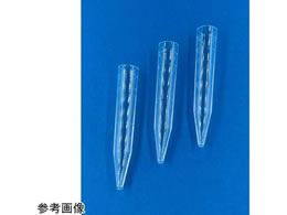 �O���[�o���T�C�G���X �A�����X�s�b�cKR12mL 1��(50�{�~20��) 65-8123-17