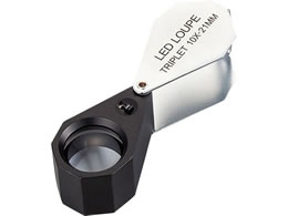 AY LEDCgtJo[y 10~ FLED 4-2549-01