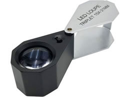 AY LEDCgtJo[y 15~ FLED 4-2549-02