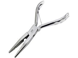 xXgc[ WELL XeX~jWIy` 110mm SWR-110