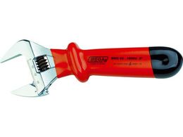 IREGA ≏L[`SWO92 176mm SWO92-6-1000V