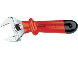 IREGA ≏L[`SWO92 216mm SWO92-8-1000V