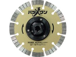 O ؂ꖡocOtWt S؃RN[gEeΐؒfp 105~M10 SW-BGF4