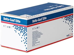 �V�O�}�b�N�X �f���^�L���X�g�G���[�g 3�� 3�� �L���X�g�� 24-2828-01 600203(7.5CM)10�J��