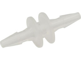 AY `[uRlN^[ I^a ID1.0-1.6 10