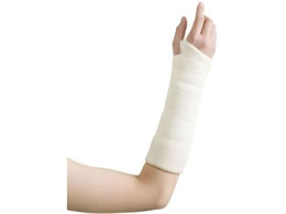 �V�O�}�b�N�X �f���^�L���X�g�R���t�H�[�}�u�� 2�� �L���X�g�� 24-6197-00 7228031(5.0CM)10�J��