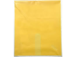 ���������f�B�H�� �I�[�g�o�b�O 50���� 65-8735-61