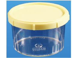 ���m��މȊw �l�W�J�b�v 300mL 1�Z�b�g(1�~100�) 65-8736-88