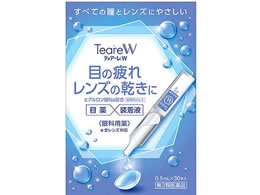 )IteNX eBA[W 0.5mL~30{