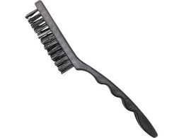 xXgc[ SBS C[uV iC M[Epxt 225mm SWN-9