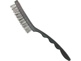 xXgc[ SBS C[uV X`[ M[Epxt 225mm SWS-9