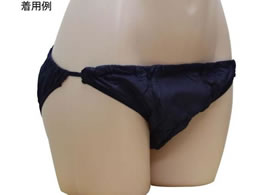 �y�[�p�[�V���[�c �M���U�[�^�C�v 100���� �� 65-8740-55