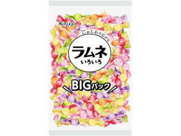 �t���䐻�� �����l���낢�� ��� 700g