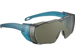 bolle ی상Kl SWIFT I[o[OX OTGX[NY