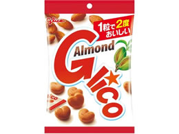 �]��O���R �A�[�����h�O���R �ܓ��� 76g