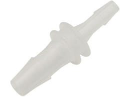 AY `[uRlN^[ I^ٌa ID(2.4-3.2)~(4.0-4.8)10P