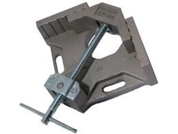 SUZUKID �R�[�i�[�N�����v SWC-900