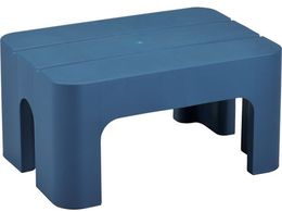 SANKA S&WXebv fB[vu[ SWST-DBL