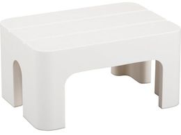 SANKA S&WXebv zCg SWST-WH