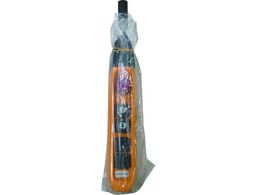 KITO dCgMR2`pi 5eIV{^XCb`MSS uN~ SWDB110AA1