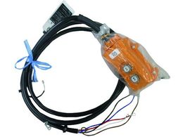 KITO dCgMR2`pi 7eIV{^XCb`MDDD uN~ SWDB222AA1