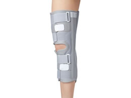 �V�O�}�b�N�X �j�[�X�v�����g(�L�W�^�C�v)�G�T�|�[�^�[ 23-3385-05 301022(�V���[�gM�EL)