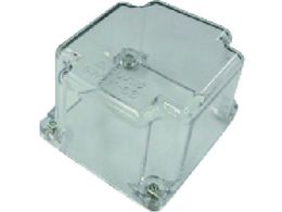 SHINOHARA tJo[ RpNg^Cv SWCK-66