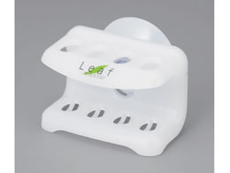 �C�m�}�^���w ���[�t ���ԃu���V�z���_�[ �i�`������ 65-8979-67