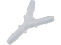 AY `[uRlN^[ Y^a ID3.2-4.0 10