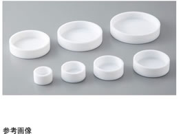 AY PTFEygM 70mm 4-3843-05