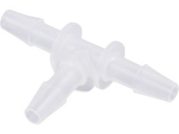 AY `[uRlN^[ T^a ID3.2-4.0 10