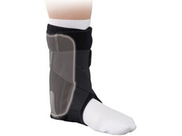 �V�O�}�b�N�X �n�C�u���b�h�V�[�l�A���N�� �X�v�����g�� 25-4876-01 198202(M)