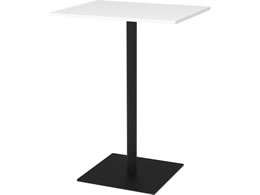 �A�[���E�G�t�E���}�J�� ���X�^ �J�t�F�e�[�u�� �n�C 750�~600 �z���C�g RFRCT-H7560WH