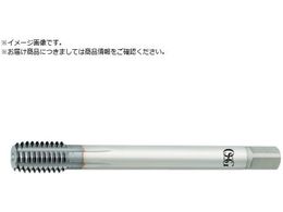 OSG X�p�t�H�[�}�[�]���^�b�v S-XPF 8321989 S-XPF-B-STD-M2.3X0.4 8321989