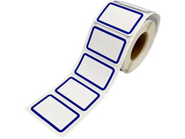 AY t[x 25~40mm  250 4-2745-01