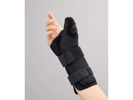 �V�O�}�b�N�X �n�C�u���b�h�V�[�l�T���X�p�C�J ��M 198612