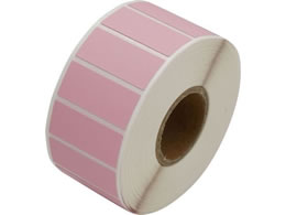 AY Jtx sN 1000 4-2746-06